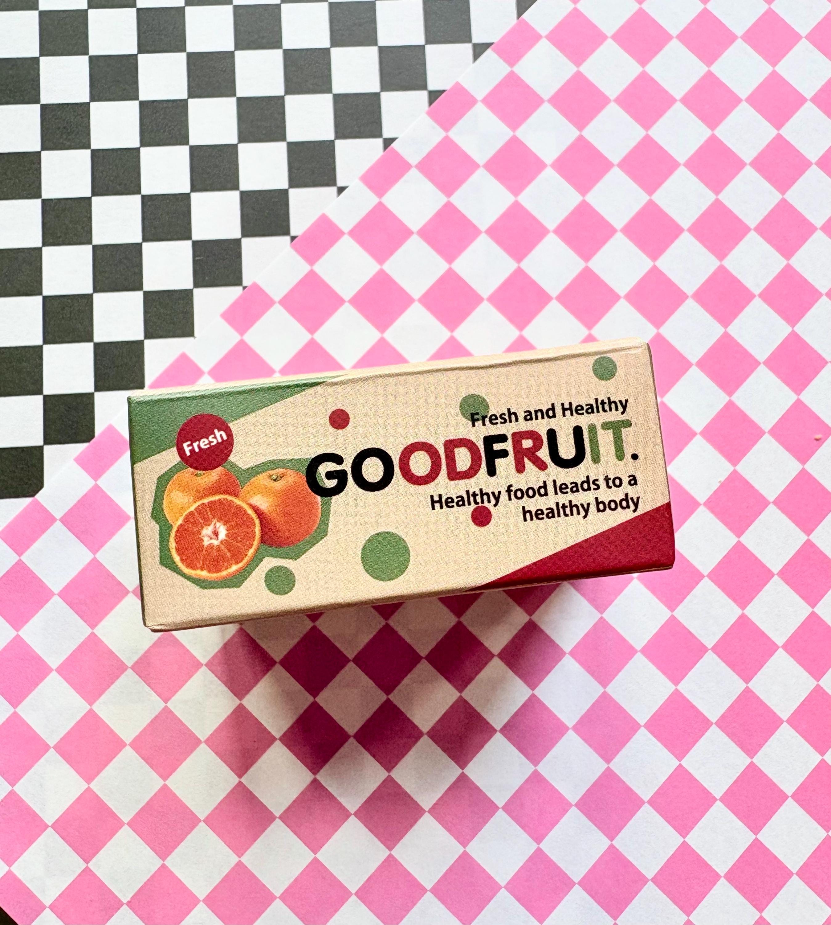 50pc Japanese glitter sticker box